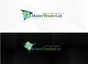 Logo Design by Sorina D. John
