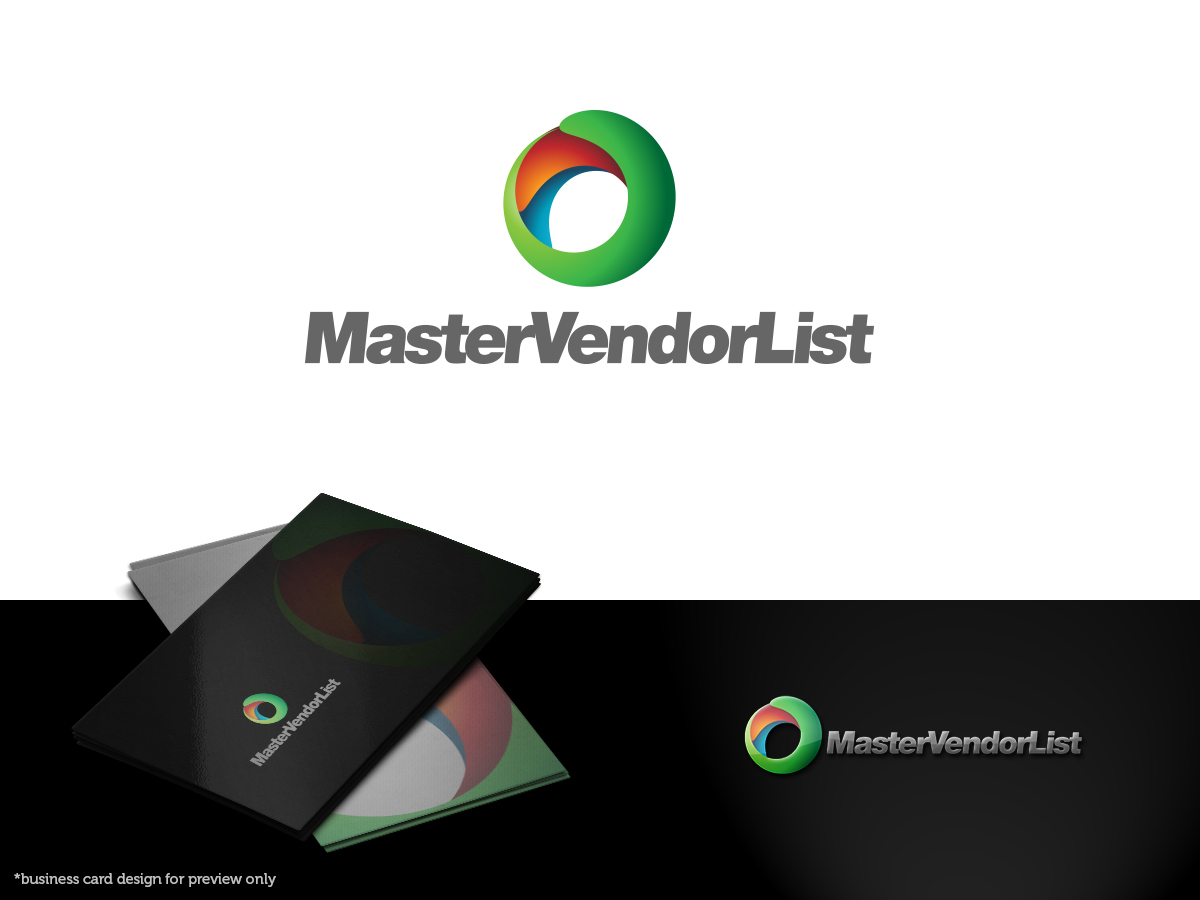 Logo-Design von ArtSamurai für dieses Projekt | Design #1974051