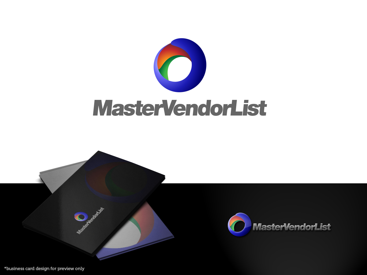 Logo-Design von ArtSamurai für dieses Projekt | Design #1981933