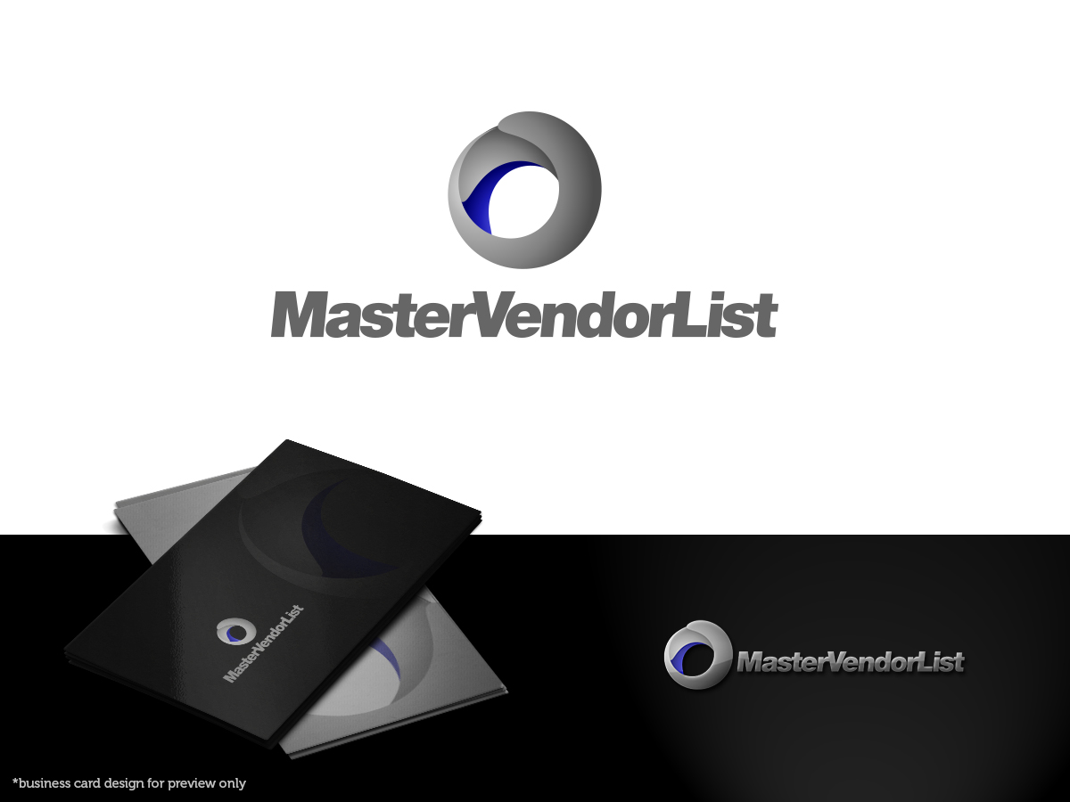 Logo-Design von ArtSamurai für dieses Projekt | Design #1983608