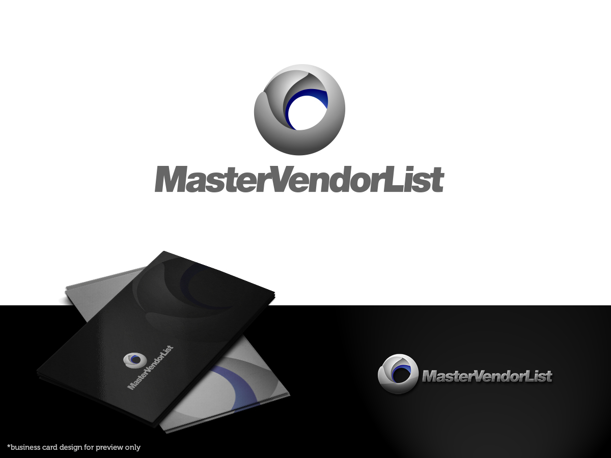 Logo-Design von ArtSamurai für dieses Projekt | Design #1985559