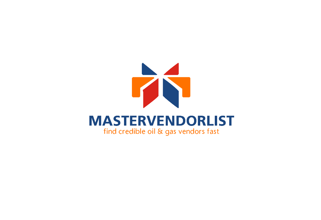 Logo-Design von YudhaDesign für dieses Projekt | Design #1996259