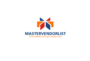 Logo Design by YudhaDesign for this project | Design #1996259