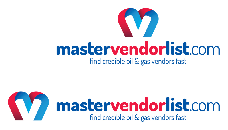 Logo-Design von Innerworld Designs ltd. für dieses Projekt | Design #1964293