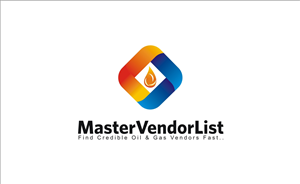 Logo Design by logoworld
