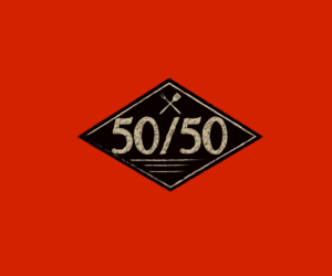 Design de Logo par Sergio Coelho pour ce projet | Design : #9202608
