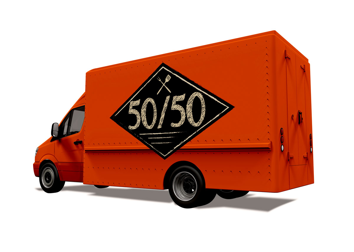 Logo Design by Sergio Coelho for this project | Design #9202609