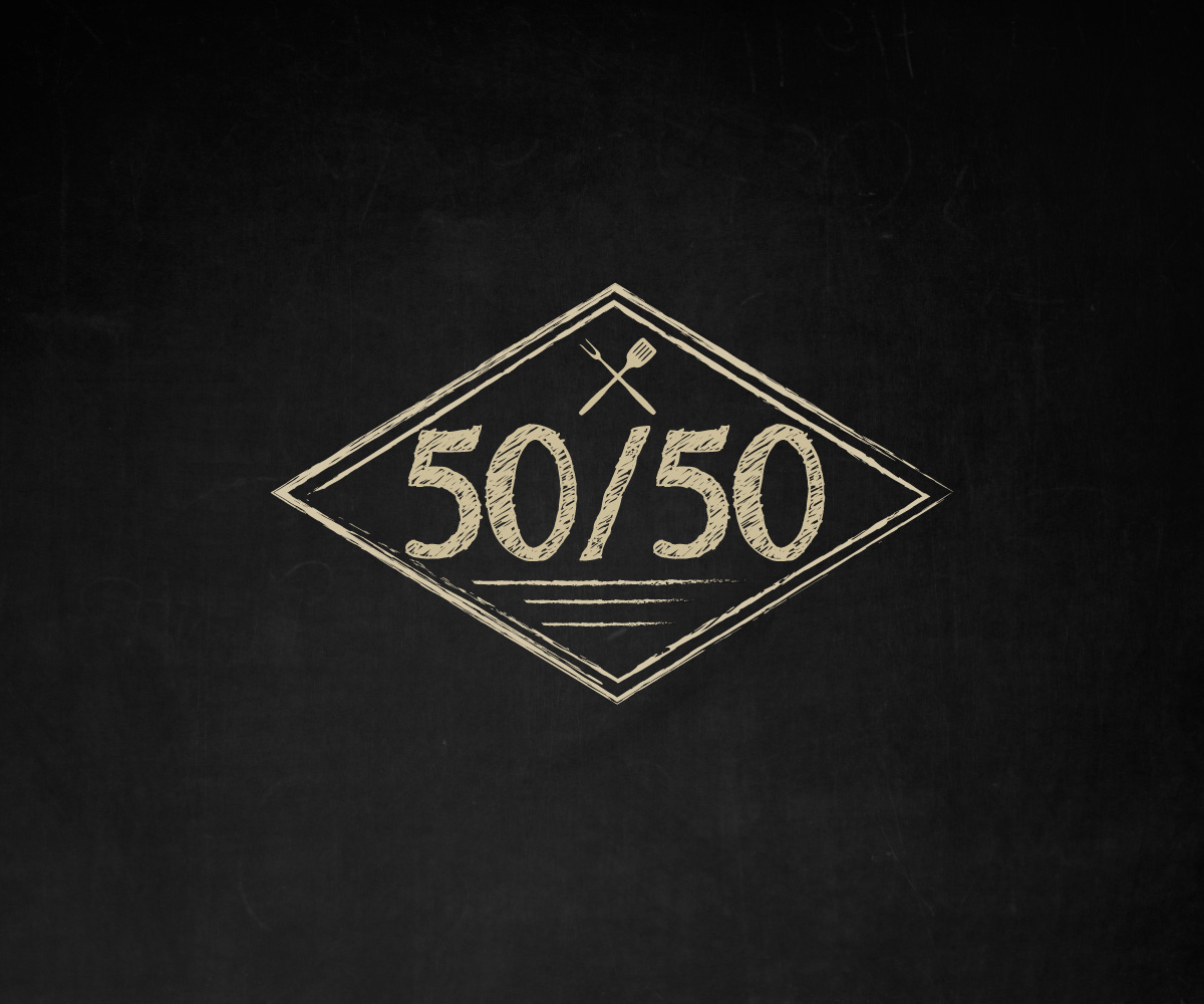 Logo Design by Sergio Coelho for this project | Design #9231601