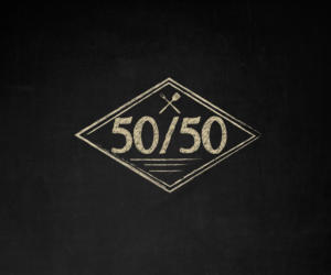 Logo Design by Sergio Coelho for this project | Design: #9231601