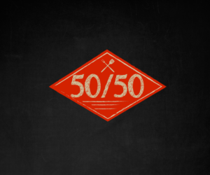 Logo Design by Sergio Coelho for this project | Design: #9231602