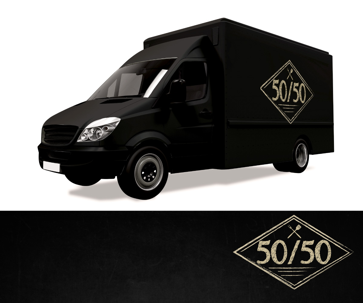 Logo Design by Sergio Coelho for this project | Design #9231640