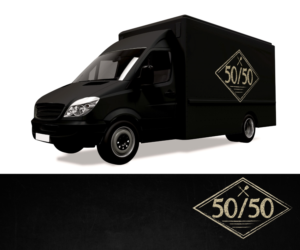 Logo Design by Sergio Coelho for this project | Design: #9231640