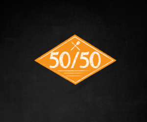 Logo Design by Sergio Coelho for this project | Design: #9266067