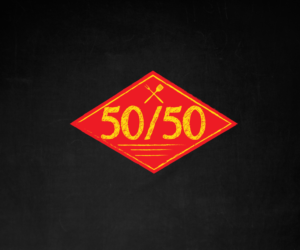 Logo Design by Sergio Coelho for this project | Design: #9266068