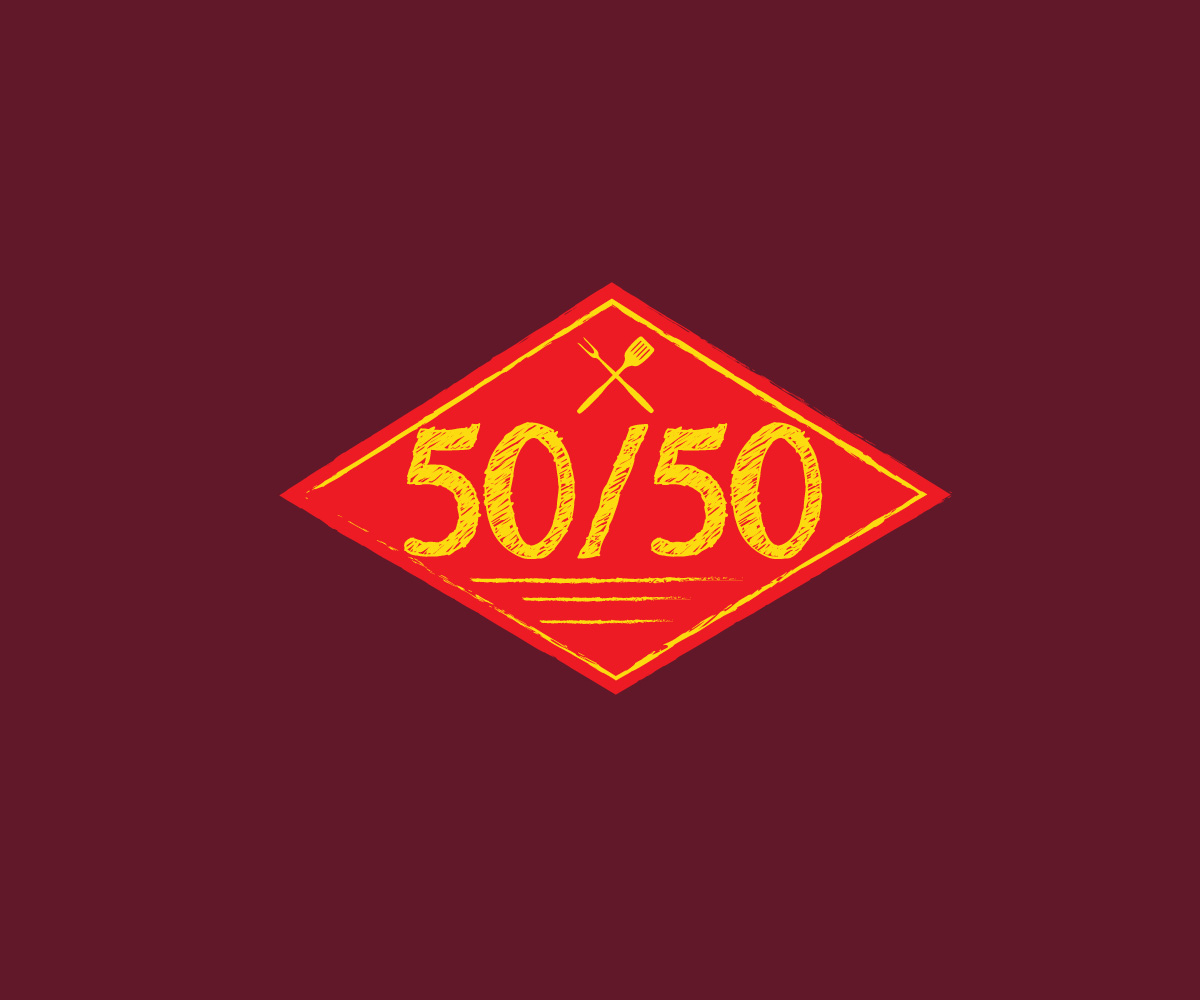 Logo Design by Sergio Coelho for this project | Design #9266069