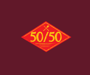 Logo Design by Sergio Coelho for this project | Design: #9266069
