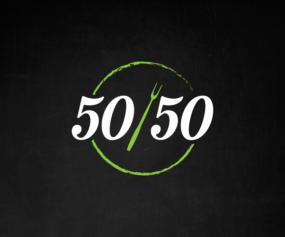 Logo Design by Sergio Coelho for this project | Design #9266250