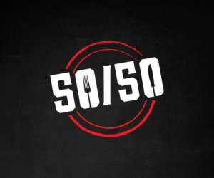 Logo Design by Sergio Coelho for this project | Design: #9266351