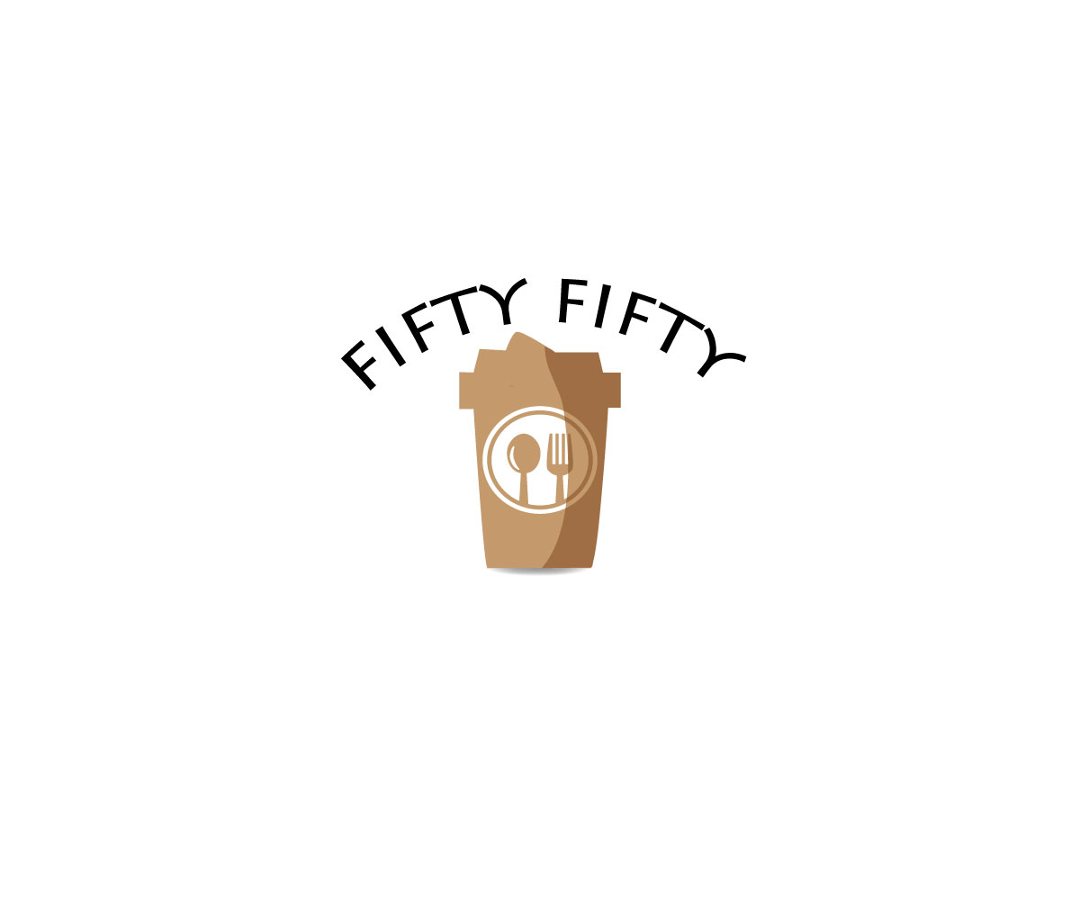 Logo-Design von hatc852 für dieses Projekt | Design #9205624