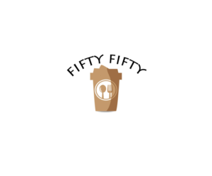 Logo Design by hatc852
