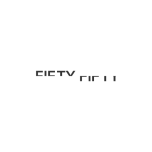 Logo Design by QuattroCreative for this project | Design: #8765210