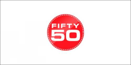 Logo-Design von szabist für dieses Projekt | Design #8560282