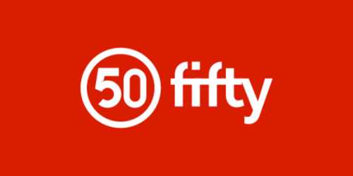 Logo Design by szabist for this project | Design #8560292