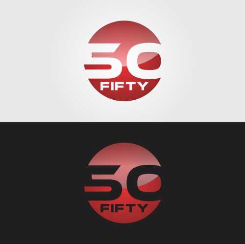 Design de Logo par szabist pour ce projet | Design #8560309