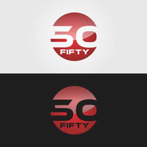 Design de Logo par szabist pour ce projet | Design : #8560309