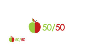 Logo-Design von cr8ive für dieses Projekt | Design: #8535869