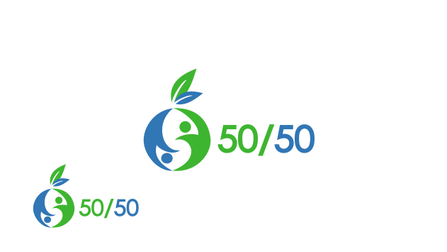 Logo-Design von cr8ive für dieses Projekt | Design #8767716