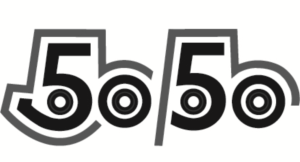 Logo Design by Demchos
