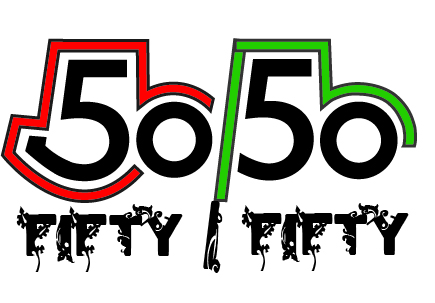 Logo-Design von Demchos für dieses Projekt | Design #8537113