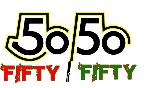 Logo-Design von Demchos für dieses Projekt | Design #8537114