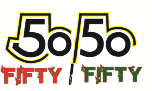 Logo-Design von Demchos für dieses Projekt | Design: #8537114