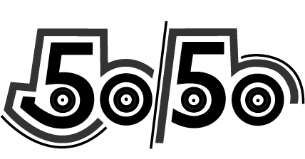 Logo-Design von Demchos für dieses Projekt | Design #8537116