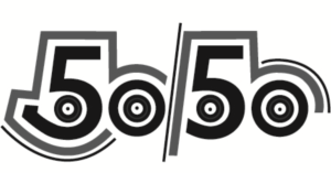 Logo-Design von Demchos für dieses Projekt | Design: #8537116