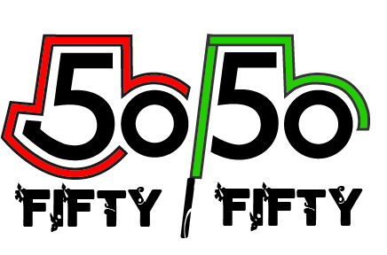 Logo-Design von Demchos für dieses Projekt | Design #8537126