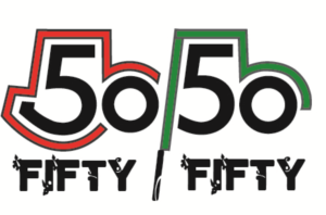 Logo-Design von Demchos für dieses Projekt | Design: #8537126