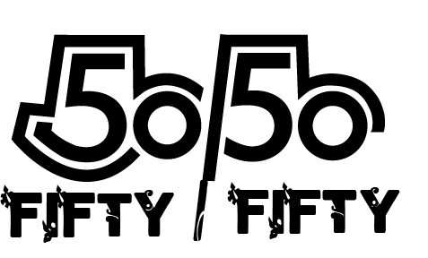 Logo-Design von Demchos für dieses Projekt | Design #8537127