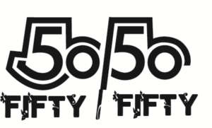 Logo-Design von Demchos für dieses Projekt | Design: #8537127