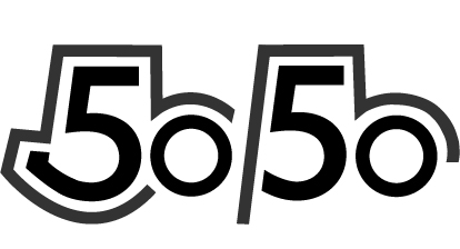 Logo-Design von Demchos für dieses Projekt | Design #8537128