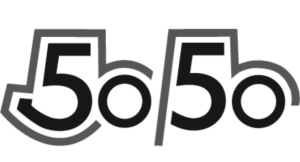 Logo-Design von Demchos für dieses Projekt | Design: #8537128