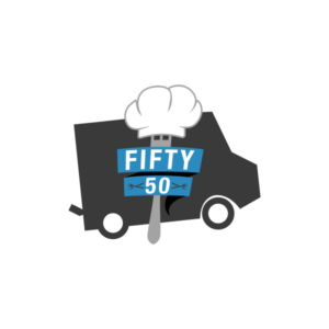 Logo-Design von PivotalBlack für dieses Projekt | Design: #9211538