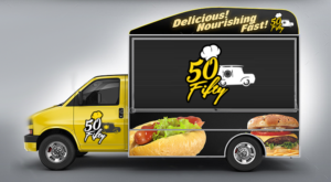 Logo-Design von PivotalBlack für dieses Projekt | Design: #9211539