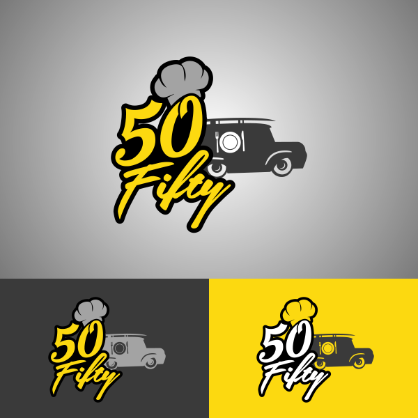 Logo Design by PivotalBlack for this project | Design #9211540