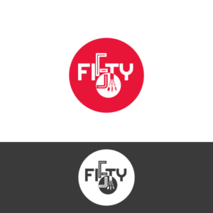 Logo-Design von PivotalBlack für dieses Projekt | Design: #9219727