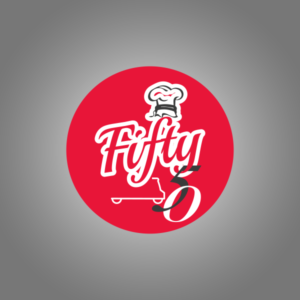 Logo-Design von PivotalBlack für dieses Projekt | Design: #9219728