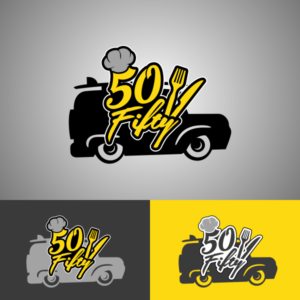 Logo-Design von PivotalBlack für dieses Projekt | Design: #9219739