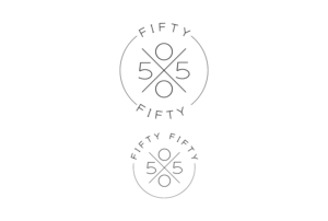 Logo Design by Ves-Boycheva for this project | Design: #9248744